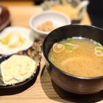 恵比寿 比内亭 - 