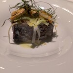 オトワ レストラン - 