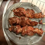 串市 西船橋南口店 - 