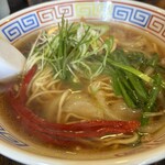 いせのじょう - 
