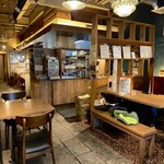 自家製麺 うろた - 