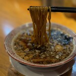 自家製麺 うろた - 