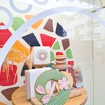 ココトモファーム 犬山城下町プラザ店 - 