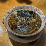 自家製麺 うろた - 