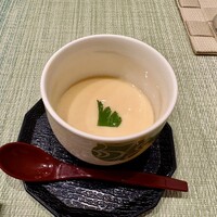 天満宮 鮨 ゆのか - 