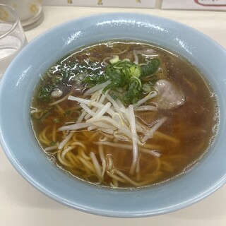 ラーメン亭_1