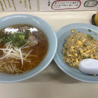 ラーメン亭_0