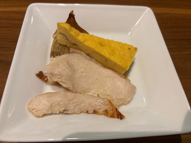 Bar e Trattoria QUATTRO photo 5