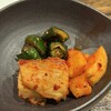 焼肉禄 - 