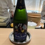 Cuvée J2 Hôtel Osaka by 温故知新 - 