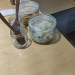 京都カレー製作所 カリル - 