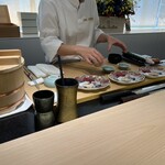 Cuvée J2 Hôtel Osaka by 温故知新 - 