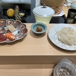 Cuvée J2 Hôtel Osaka by 温故知新 - 