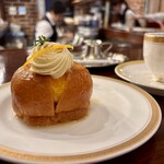 トリコロール - 