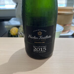 Cuvée J2 Hôtel Osaka by 温故知新 - 