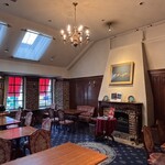 トリコロール - 