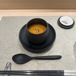 Cuvée J2 Hôtel Osaka by 温故知新 - 