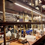 トリコロール - 