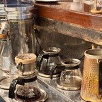 トリコロール - 