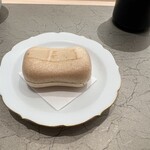 Cuvée J2 Hôtel Osaka by 温故知新 - 