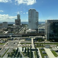 謝朋殿 幕張店 - 