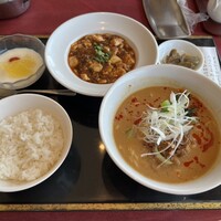 謝朋殿 幕張店 - 