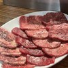 焼肉ハウス大滝