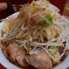 豚ラーメン 蕨本店
