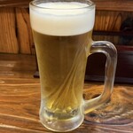 手作り酒菜 ふきのとう - 