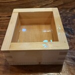 手作り酒菜 ふきのとう - 