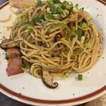 八蛮 - 