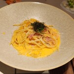 Crossroads Kitchen - 