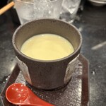 沼津魚がし鮨 - 