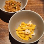 Crossroads Kitchen - 