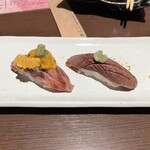 酒肴・旬彩 りかり - 