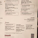 Crossroads Kitchen - 