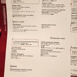 Crossroads Kitchen - 