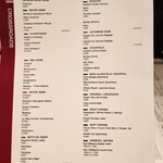 Crossroads Kitchen - 