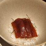 Crossroads Kitchen - 