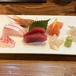 手作り酒菜 ふきのとう - 