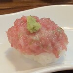 手作り酒菜 ふきのとう - 