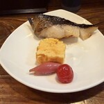 手作り酒菜 ふきのとう - 