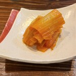 手作り酒菜 ふきのとう - 