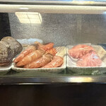 手作り酒菜 ふきのとう - 