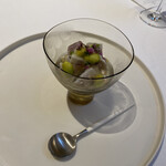 イル コラッツィエーレ - 