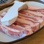 済州ヌルボム - 