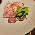 Crossroads Kitchen - 