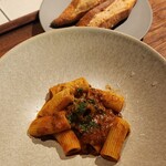 Crossroads Kitchen - 