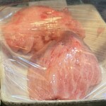 手作り酒菜 ふきのとう - 