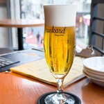 DRUNKARD - 黒ラベル